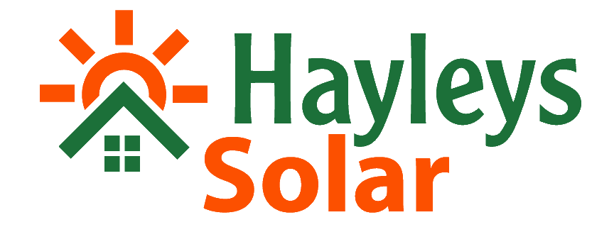 Hayleys Solar
